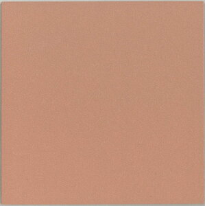 INAX@[bNtA150p@ؓ@NP-1584/F2036