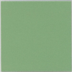 INAX [bNtA150pi10Zbgj NP-150/F209(KD)