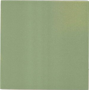 INAX ���[���b�N�t���A�@200�p���i2���Z�b�g�j���^�C�v 5.0mm��NP-200/F208�A�E�g���b�g