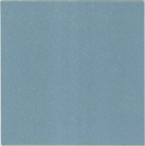 INAX [bNtA200pi2Zbgj^Cv 5.0mmNP-200/F211AEgbg