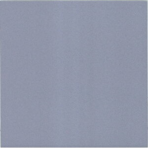 INAX [bNtA200pi2Zbgj^Cv 5.0mmNP-200/F213AEgbg