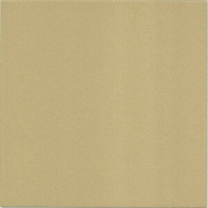 INAX [bNtA150pi3Zbgj NP-150/F206(KD)