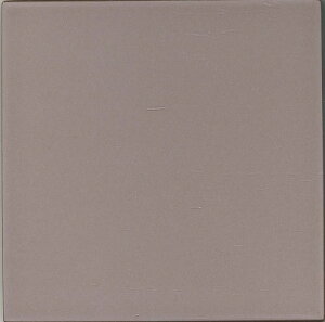 INAX@`FetA@150pi5ZbgjIFF-150/F322