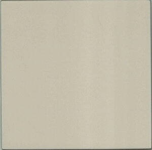 INAX@`FetA@150pi5ZbgjIFF-150/F331