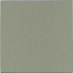 INAX@~XeBtA150p@؁@A5.0mmi5ZbgjNP-1582/F56J[FO[n