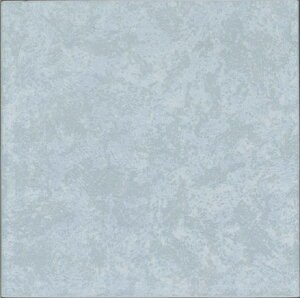 INAX@AfBtA@200pi6ZbgjIFF-200/F404