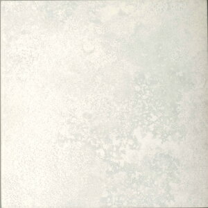 INAX@JN[200p@^Cvi5ZbgjGLS-200/CC-21