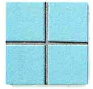 YM-155/L-210@vC50 [bNV[Yidlj 50mmp萅܂菰^CAEgbgiiCj