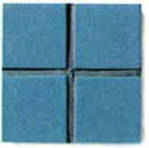 YM-155/M-76@vC@~XeB50 50mmp萅܂菰^CAEgbgiiCj