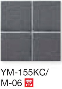 YM-155KC/M-06@vC50 ~XeBL~bN 50mmp ܂菰^CAEgbgi(C)