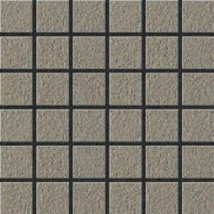 YM-155KC/M-46@vC50 ~XeBL~bN 50mmp ܂菰^CAEgbgi(C)