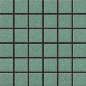 YM-155KC/M-93@vC50 ~XeBL~bN 50mmp ܂菰^CAEgbgi(C)