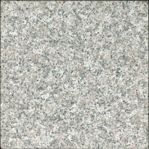 `CiOjbg@VRe΁@300p@o[i[G355J30@(OG-48-2)