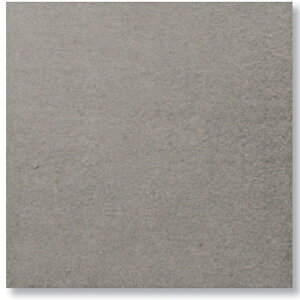 yAEgbgzSSG-300J/756[] (S ubN) A[Xg `CiOjbg 300p(o[i[WFbgdグ) ԛ ^C LIXIL INAX