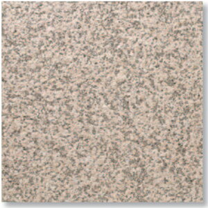 yAEgbgzSSG-300J/764[] (OCbV sN) A[Xg `CiOjbg 300p(o[i[WFbgdグ) ԛ ^C LIXIL INAX