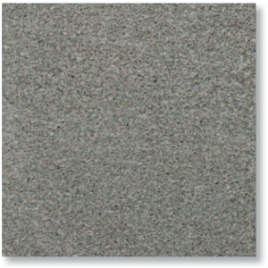 yAEgbgzSSG-400J/772[] (Z`[ubN) A[Xg `CiOjbg 400p(o[i[WFbgdグ) ԛ ^C LIXIL INAX