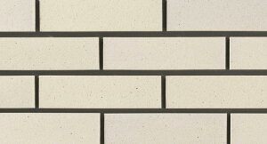 INAX@tFCu OX 񒚊|[Z~] [_Đ]i9Zbgj FABN-2/21 -KD