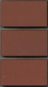 AC@NG[gII@(20Zbg)JbgHiNA-229iDjINAX@Ђ^C @FC-1/1iDjގF