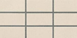 INAX fBVM vCJ[ 50mm񒚎 YM-255/DPL-7