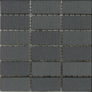 INAX@OP[uII[ڒܒH@p]@50mm񒚗lbgCOM-A255NET/GCV-4