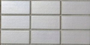 INAX@ 50mm񒚎@X^[J[ (Vo[F)YM-255/DLT-7