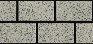 {ց@(O[)@(10Zbg)@H-74084