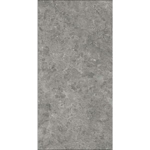 �y�݌Ɍ���I�z�@HTR-3060T-OD�@Histoire �i�C�X�g���[���j�@298×598×10mm�@