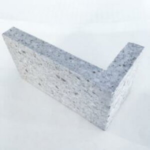 ÉUCN@I[Zg@ȁiڒjAUT-108/834M