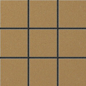 INAX ARfBU 100mmpoy9Zbgz ADU-100M/253^C ^C tbg n  AEgbg