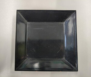 AT-402m~jg[n@^CUCN@~jg[