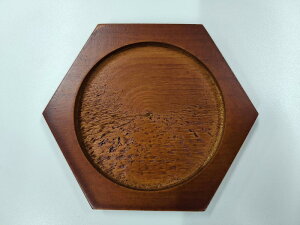 AT-403mZp`/1n@^CUCN x[X@R[X^[