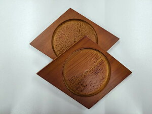 AT-406mЂ`/2n@^CUCN x[X@R[X^[