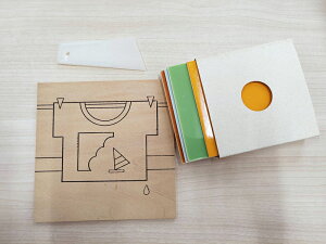 AT-TSmTVcn@A[gNtg@^CUCNLbg@