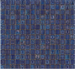 rUbc@ KXUCN20 G-115(D)u[[V[g]