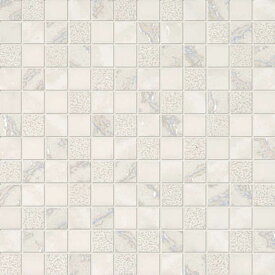 MS-SN　フォーシーズン スノー　ADVAN　