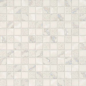 MS-SN�@�t�H�[�V�[�Y�� �X�m�[�@ADVAN�@