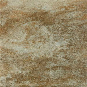 yAEgbgz@T3423@rG@G^jeB@tHXg@450p@