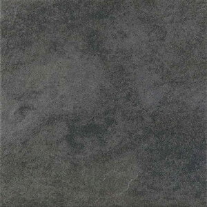 y݌ɌIzT3426@rG@G^jeB@ubN@450p@Z~bN^C@