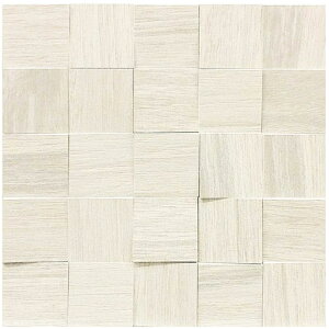 �y�݌Ɍ���I�z�@CS-742055�@�J�[�T�E�b�h���U�C�N �z���C�g�@�A�h���@���iADVAN�j�@���@�����ǃ^�C���@���U�C�N�^�C���@