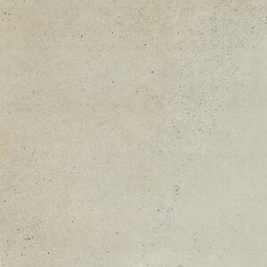 CS-748372�m�P�[�X/3�����n�@�s�G�g��3�@�p�[���}�b�g�@600�p���@