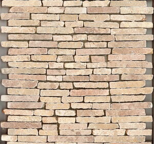 j[RX}eB[@@VR΃UCNRA-94-39