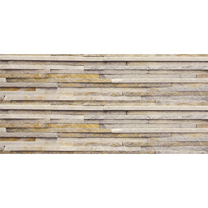 �y�A�E�g���b�g�zKSM-02[��] �X�v���b�g�t�F�C�X �X����II ���J�~�b�N�X�A�h���@���iADVAN�j�΍� �V�R��