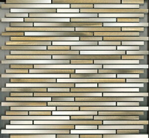 y݌ɌIz@LUCC-1805@Ah@iADVANj@A~mUCN {[_[S[h@298x298×8mm@