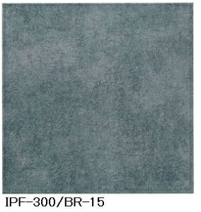 �u���[�m 300mm�p�� IPF-300/BR-15