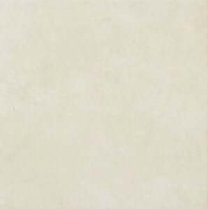 JXeB[Wv IPF-300/CSP-21y5Zbgz 300mmp(^Cv) ^C