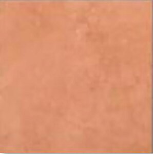 JXeB[Wv IPF-300/CSP-13 300mmp(O^Cv) O^C