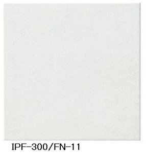 tBlbcA 300mmp IPF-300/FN-11