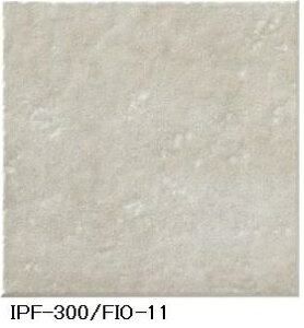 tBI 300mmp IPF-300/FIO-11