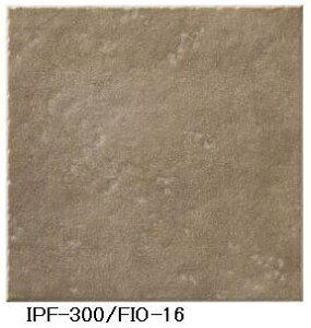 �t�B�I 300mm�p�� IPF-300/FIO-16