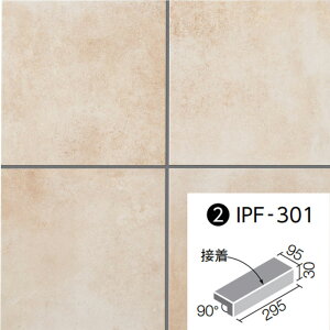 fU[glI 300×100mmpti@iڒjIPF-301/DRN-4